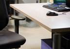 Absenteeism Associated With Chronic Diseases Have Significant Costs Absenteeism Associated With Chronic Diseases Have Significant Costs
