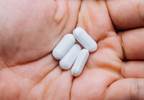Opioid Use During Treatment in Traumatic Injuries Not Tied to Long-Term Use Opioid Use During Treatment in Traumatic Injuries Not Tied to Long-Term Use