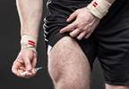 FDA Discusses Dependence and Misuse of Testosterone Products FDA Discusses Dependence and Misuse of Testosterone Products