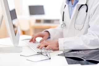 Doctors should respond quickly, validate their patients' complaints and demonstrate their willingness to take action. Doctors should respond quickly, validate their patients' complaints and demonstrate their willingness to take action.