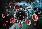 Ibalizumab Shown to Treat Patients with Multi-Drug-Resistant HIV Ibalizumab Shown to Treat Patients with Multi-Drug-Resistant HIV