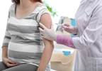 Tdap Vaccine Not Shown to Cause Any Significant Birth Defects Tdap Vaccine Not Shown to Cause Any Significant Birth Defects
