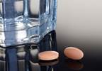 Incidence of Statin-Associated T2DM Relatively Low in General Population Incidence of Statin-Associated T2DM Relatively Low in General Population