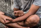 Resources Available by Physicians to Help Curb Opioid Epidemic Resources Available by Physicians to Help Curb Opioid Epidemic