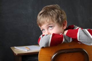The 2011 AAP treatment guidelines may have contributed to the stabilization of ADHD diagnoses of preschoolers. The 2011 AAP treatment guidelines may have contributed to the stabilization of ADHD diagnoses of preschoolers.