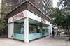 Urgent Care Sizzles While PCPs Bristle Urgent Care Sizzles While PCPs Bristle