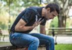 Heart Disease Continues to Be Leading Cause of Death Heart Disease Continues to Be Leading Cause of Death