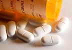 Discussion of Opioid Use Risks Associated with Reduced Misuse Discussion of Opioid Use Risks Associated with Reduced Misuse