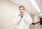 Is It Time to Call 'Burnout' What It Really Is? Is It Time to Call 'Burnout' What It Really Is?