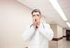 Is It Time to Call 'Burnout' What It Really Is? Is It Time to Call 'Burnout' What It Really Is?