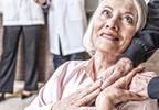 TAVR Associated With Global Improvement in Cognitive Status TAVR Associated With Global Improvement in Cognitive Status