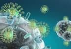 HIV Patients Keeping Up With Antiretroviral Regimen HIV Patients Keeping Up With Antiretroviral Regimen