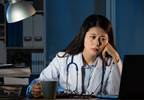 Heart Function Affected by Sleep Deprivation Heart Function Affected by Sleep Deprivation