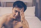 Subclinical Myocardial Injury Associated with Erectile Dysfunction Subclinical Myocardial Injury Associated with Erectile Dysfunction