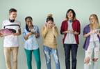 More Adolescents Get HPV Vaccine with Provider Announcement Training More Adolescents Get HPV Vaccine with Provider Announcement Training