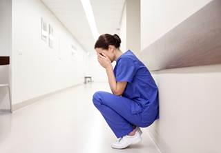 The prevalence of depression or depressive symptoms and suicide ideation is 27.2 and 11.1%, respectively. The prevalence of depression or depressive symptoms and suicide ideation is 27.2 and 11.1%, respectively.