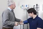 Primary Care Demands Projected to Spike 18% by the Year 2023 Primary Care Demands Projected to Spike 18% by the Year 2023