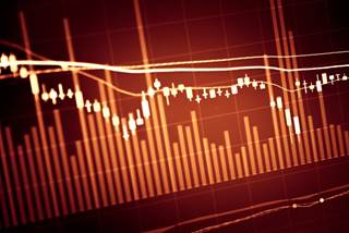 More than $411 billion a year is lost in the US due to lower productivity levels. More than $411 billion a year is lost in the US due to lower productivity levels.