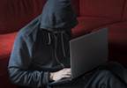 How To Protect Your Medical Practice From Cyber Hacking How To Protect Your Medical Practice From Cyber Hacking