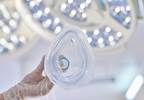 FDA Releases Safety Info About Anesthesia Use FDA Releases Safety Info About Anesthesia Use