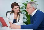 How to Improve Health Literacy with Patients How to Improve Health Literacy with Patients
