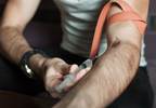 Fatal Drug Overdose Rates Spike in the US Fatal Drug Overdose Rates Spike in the US