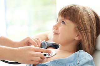 The greatest areas of growth in absolute terms were inpatient well-newborn care, ADHD and asthma. The greatest areas of growth in absolute terms were inpatient well-newborn care, ADHD and asthma.