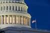 Senate Begins Fight to Repeal the ACA Senate Begins Fight to Repeal the ACA
