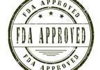 Higher Drug Prices Driven by Excessive FDA Regulations Higher Drug Prices Driven by Excessive FDA Regulations
