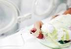 Increasing Trend in Number of Infants Born to Women Using Opioids Increasing Trend in Number of Infants Born to Women Using Opioids