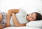 Trulance Now FDA Approved for Chronic Idiopathic Constipation Trulance Now FDA Approved for Chronic Idiopathic Constipation