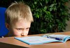 Over 6 Million Pediatric Office Visits A Year for ADHD Over 6 Million Pediatric Office Visits A Year for ADHD