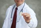 Incorporating Sexual Health in Clinical Care Incorporating Sexual Health in Clinical Care