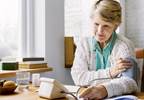 Intensive HTN Control in Older Patients Lowers Cardiovascular Risks Intensive HTN Control in Older Patients Lowers Cardiovascular Risks