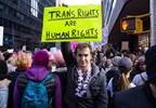 Understanding the Need for Improved Health Care for Transgender Community Understanding the Need for Improved Health Care for Transgender Community