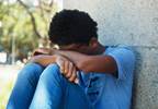 US Black Population Still Disproportionately Affected by HIV/AIDS US Black Population Still Disproportionately Affected by HIV/AIDS