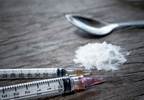 Major Factor in Opioid Overdose Deaths: Synthetic Fentanyl Major Factor in Opioid Overdose Deaths: Synthetic Fentanyl