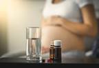 Increasing Use of Herbs and Supplements in Pregnant Women Increasing Use of Herbs and Supplements in Pregnant Women
