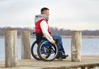 Emflaza Approved by FDA to Treat Duchenne Muscular Dystrophy Emflaza Approved by FDA to Treat Duchenne Muscular Dystrophy