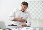 Coronary Artery Calcium in Early Adults Increases Cardiovascular Risk Coronary Artery Calcium in Early Adults Increases Cardiovascular Risk
