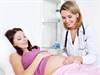 Is There Still a Place for Patient-Centered Care in OB/GYN? Is There Still a Place for Patient-Centered Care in OB/GYN?