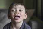 Overdose Risk Increases in Children Whose Mothers Have Prescribed Opioids Overdose Risk Increases in Children Whose Mothers Have Prescribed Opioids