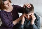 Headache Precedes Stroke More Often in Children Than Adults Headache Precedes Stroke More Often in Children Than Adults
