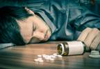Fatal Drug Overdoses Nearly Tripled Since 1999 Fatal Drug Overdoses Nearly Tripled Since 1999