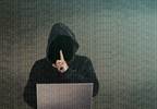 How To Protect Your Small Practice From Hackers How To Protect Your Small Practice From Hackers