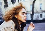 AAP Addresses Risks to Youths Since Marijuana Legalization Ruling AAP Addresses Risks to Youths Since Marijuana Legalization Ruling