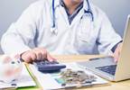Cost Estimates Offered by Most Health Care Providers Cost Estimates Offered by Most Health Care Providers