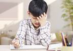 Nasal Nerve Block Found to Treat Children with Migraines Nasal Nerve Block Found to Treat Children with Migraines