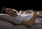 FDA Approves Noctiva to Treat Nocturnal Polyuria FDA Approves Noctiva to Treat Nocturnal Polyuria