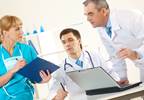 Higher Physician Spending Not Linked with Better Patient Outcomes Higher Physician Spending Not Linked with Better Patient Outcomes